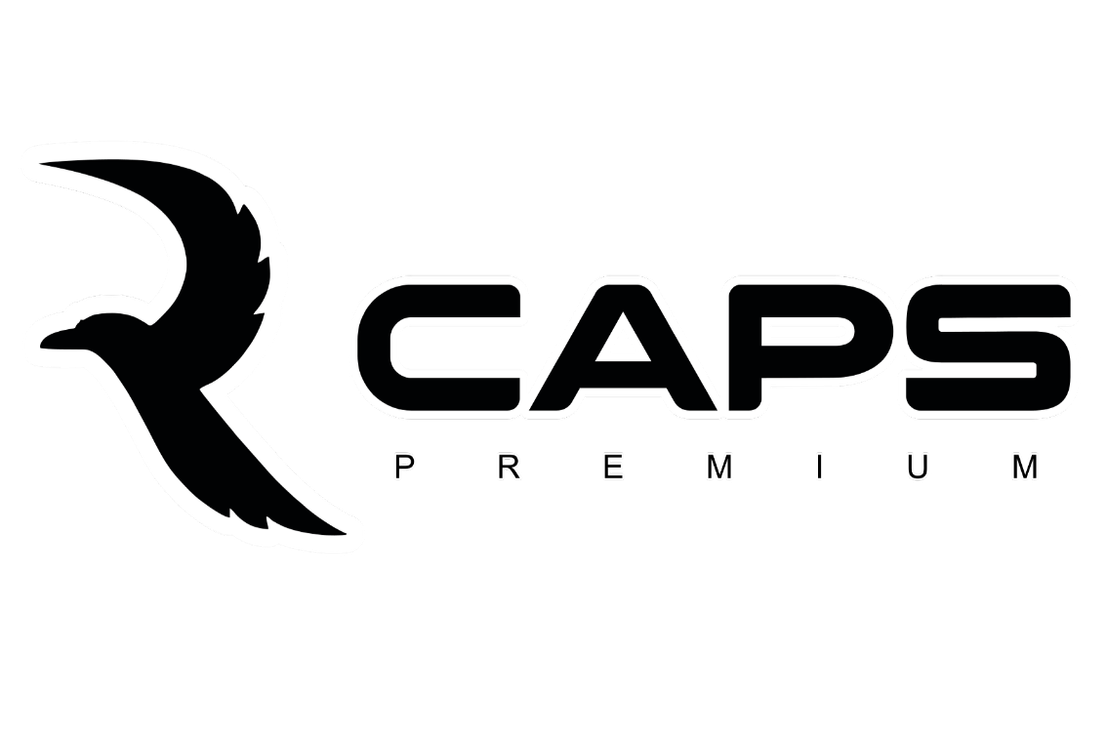 rcaps.com.co